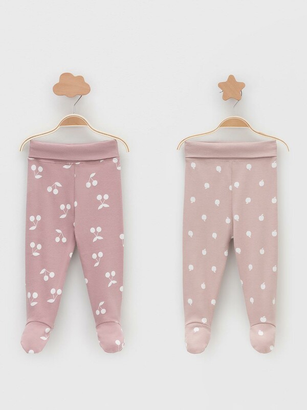 ползунки яс